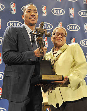 derrick-rose-mvp.jpg